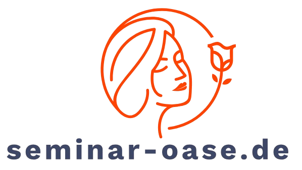 seminar-oase.de